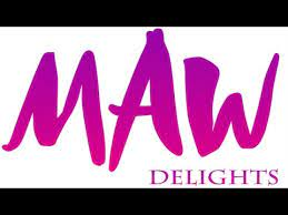 Maw Delights discount code